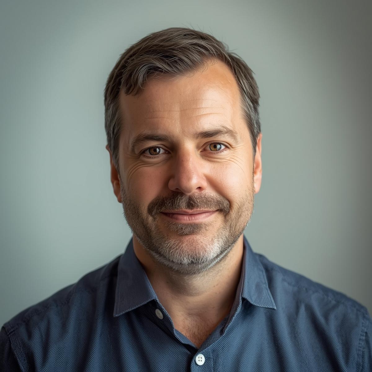 Joel Ángel Céspedes